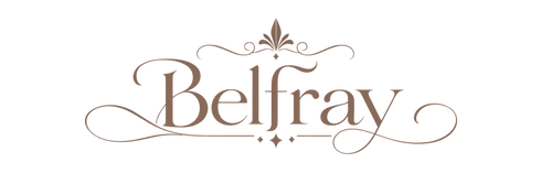Belfray